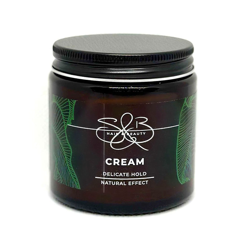 Cream