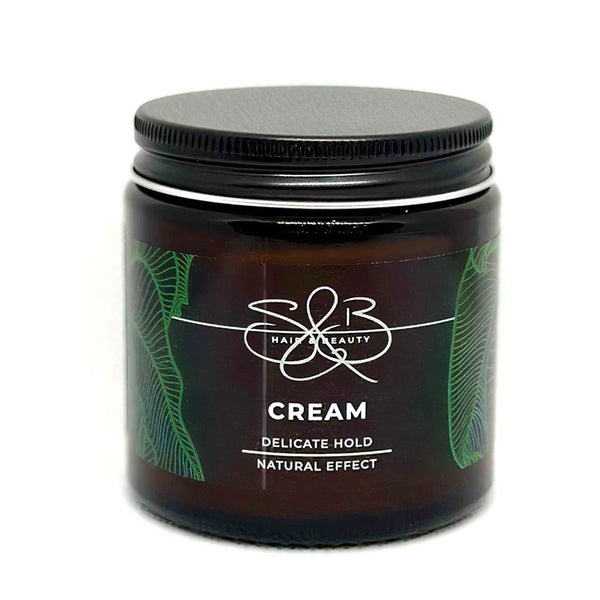 Cream