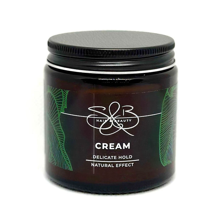 Cream